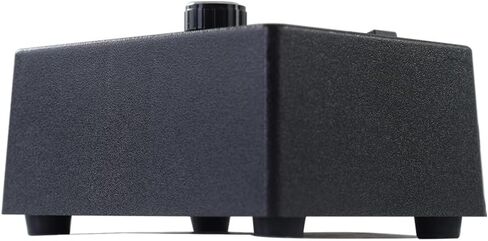 أداة دوارة بعمود مرن وحدة تحكم في سرعة محرك التيار المتردد 110 فولت-120 فولت | قابل للتعديل متغير الجدول التحكم في السرعة الهاتفي مع LO/HI الروك التبديل لقلادة عمود مرن كهربائي طاحونة كارفر in Kuwait
