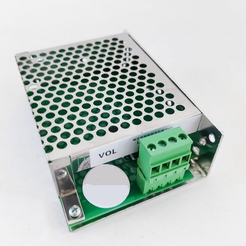 BKP07 220VAC 50Hz-60Hz 8A Elevator Switching Power Supply Elevator Spare Parts Lift Parts in Kuwait