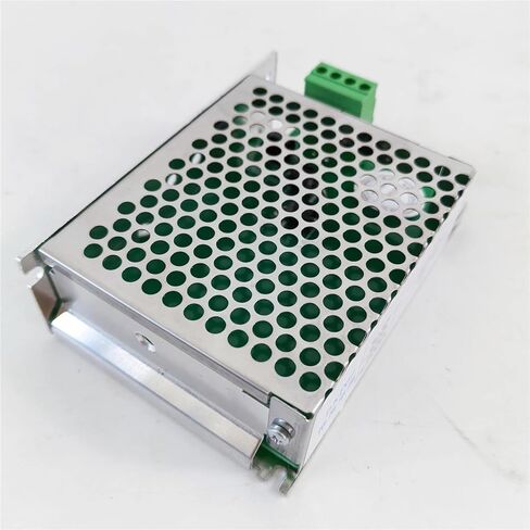 BKP07 220VAC 50Hz-60Hz 8A Elevator Switching Power Supply Elevator Spare Parts Lift Parts in Kuwait