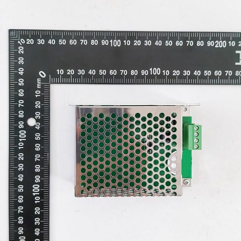 BKP07 220VAC 50Hz-60Hz 8A Elevator Switching Power Supply Elevator Spare Parts Lift Parts in Kuwait