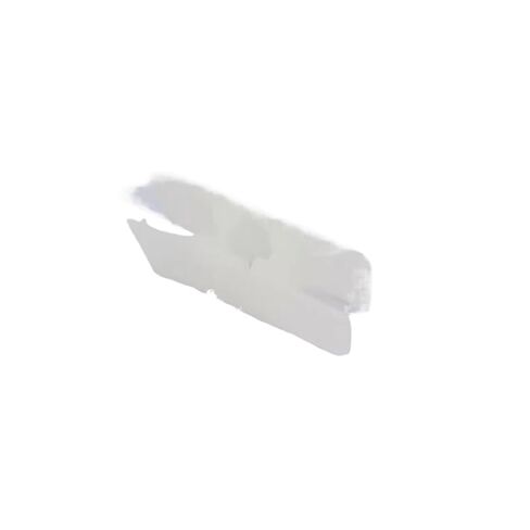 5pcs Elevator Door Slider Elevator Spare Parts Lift Parts 3201.05.0062 40 * 27 * 12mm Aperture 8.5mm in Kuwait