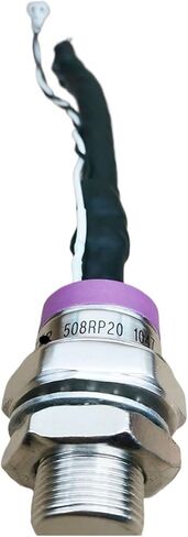 508RP20 diode Module in Kuwait