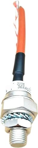 36RA130 36A Thyratron diode Module in Kuwait