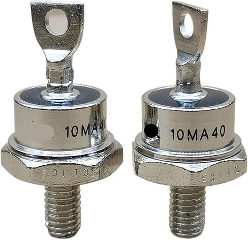 1 قطعة 10MA40 وحدة الصمام الثنائي in Kuwait
