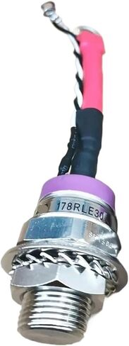 178RLE30 وحدة الصمام الثنائي الثايرستور in Kuwait