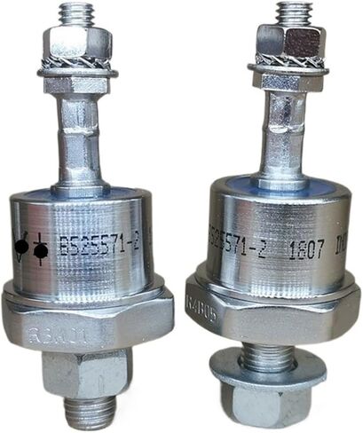 1 قطعة B525571-2 ديود المعدل in Kuwait