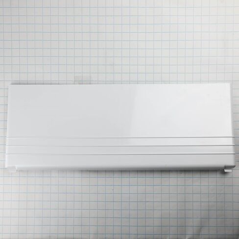 Replacement for fits 242006903 Frigidaire Duct-air 242006903 in Kuwait