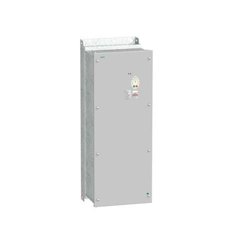 محول التردد الخاص ATV-212WD75N4 | ATV212WD75N4 in Kuwait