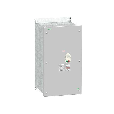 محول التردد الخاص ATV-212WD15N4C | ATV212WD15N4C in Kuwait