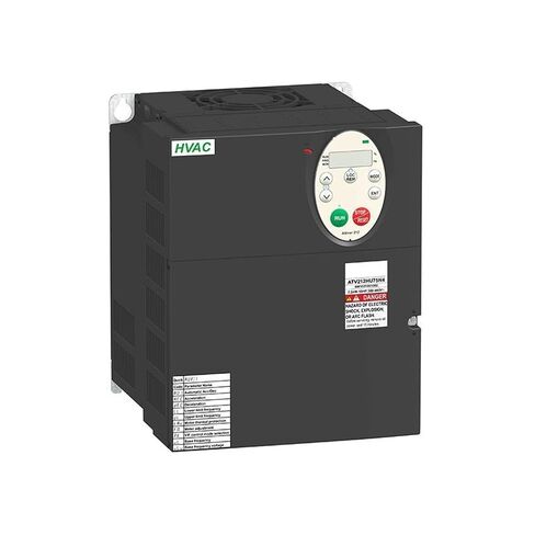 Special Frequency Converter ATV-212HD15N4 | ATV212HD15N4 in Kuwait