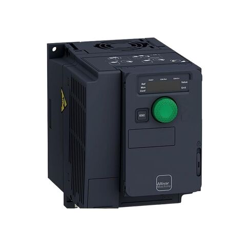 ATV320 محول التردد العالمي ATV320U15N4C | ATV320U15N4C in Kuwait