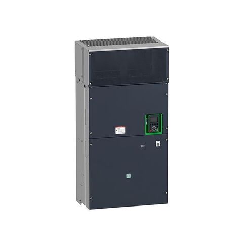 ATV630 محول التردد العالمي ATV630C25N4 | ATV630C25N4 in Kuwait
