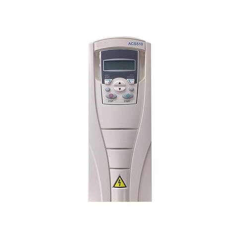 عاكس مضخة مياه بمروحة ACS510 ACS510-01-290A-4 | 3ABD00027039-د in Kuwait