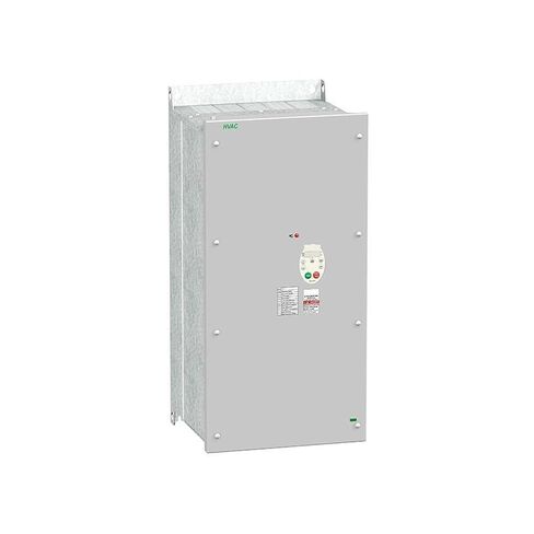 محول التردد الخاص ATV-212WD22N4 | ATV212WD22N4 in Kuwait