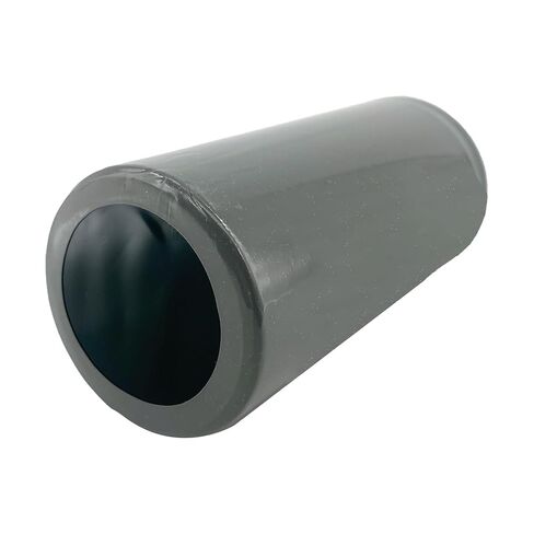 مكثفات CD60 500 فائق التوهج 500MFD 125VAC (عبوة من قطعتين) لوحدات تكييف الهواء والضواغط والمضخات وأنظمة التدفئة والتهوية وتكييف الهواء والمحركات الكهربائية in Kuwait