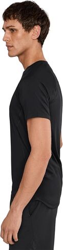 قميص Nike للرجال Pro Training Dri-fit بأكمام قصيرة in Kuwait