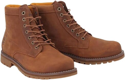 Timberland Redwood Falls Waterproof in Saudi Arabia