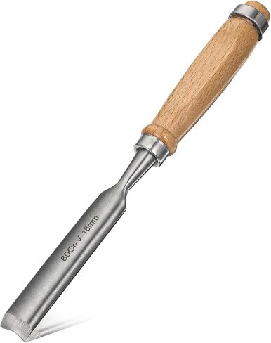 Golf Grip Removal Tool, Tape Stripper Remover Tool, Golf Grip Replacement Kit Grips Remover Saver Carbon Steel, Wooden Handle, Perfect for Regripping Graphite and Golf Club Steel Shafts in Kuwait