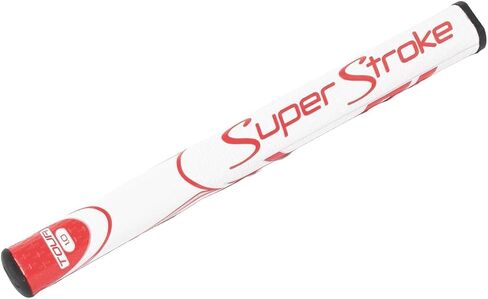 Superstroke Zenergy Tour 1.0 مضرب قبضة GR-244 in Kuwait