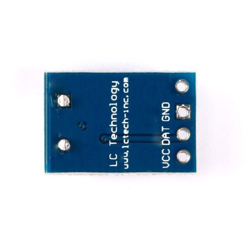 2Pcs SYN480R 433MHz Receiver Transmitter Module - Ask/OOK Technology, Crystal Oscillator for Remote Controls Automation Systems in Kuwait