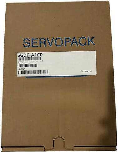 SGDF-A1CP New and Sealed in Box SGDFA1CP 1 Year Warranty in Saudi Arabia