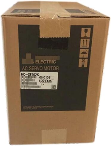 HC-SF202K New and Sealed in Box HCSF202K 1 Year Warranty in Saudi Arabia