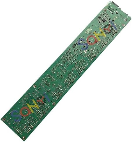1 Piece 00.782.0921 IDCB3 00.785.1309 00.779.2126 Printed Circuit Board Compatible with Heidelberg Printing Machine Drive Spare Parts Made in China in Saudi Arabia