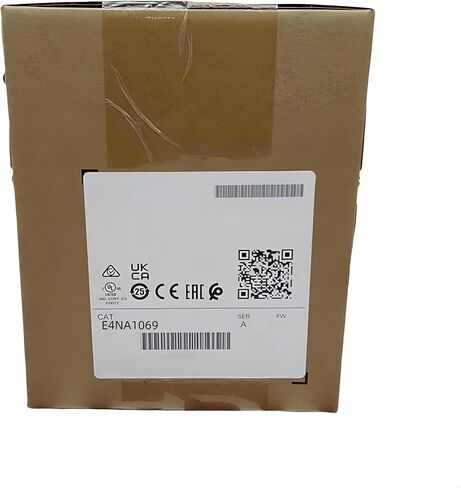 E4NA1069 New and Sealed in Box E4NA1069 1 Year Warranty in Saudi Arabia