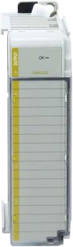 1769-OF4 New and Sealed in Box 1769OF4 1 Year Warranty in Kuwait
