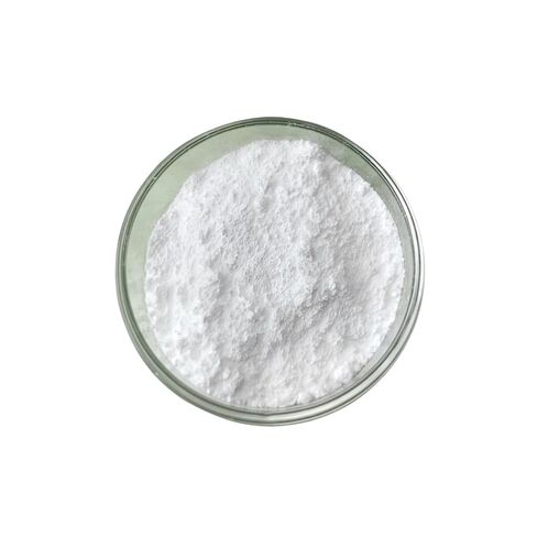 مسحوق سونيفيرام، درجة نقاء 99% كحد أدنى، 20 جرام، تتضمن مغرفة 100 مجم، CAS 314728-85-3 in Kuwait