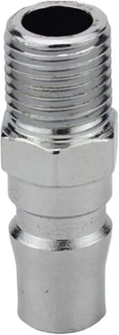 C quick connector 8mm; PM20 5pcs in Kuwait