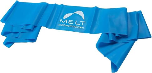 فرقة أداء طريقة MELT in Kuwait