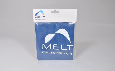 فرقة أداء طريقة MELT in Kuwait