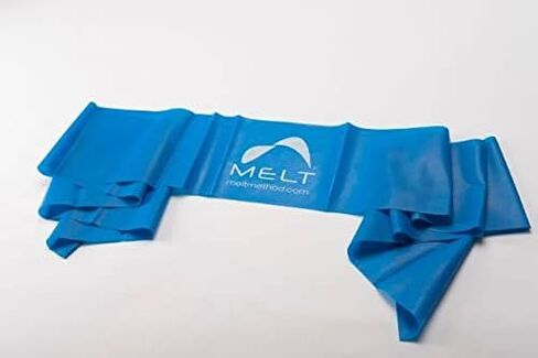 فرقة أداء طريقة MELT in Kuwait