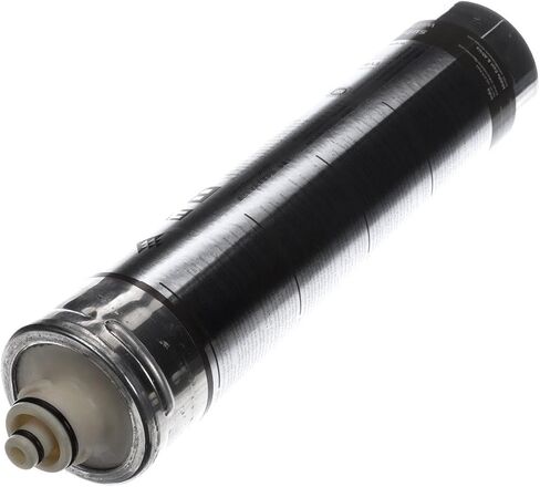 Everpure EV961250 Bh 2 عربة تصفية المياه لخدمات الطعام 1Pk in Kuwait
