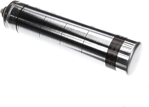 Everpure EV961250 Bh 2 عربة تصفية المياه لخدمات الطعام 1Pk in Kuwait