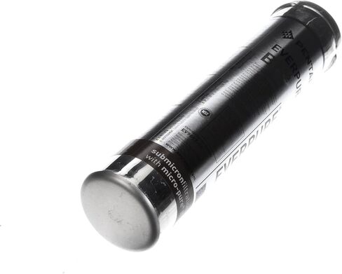 Everpure EV961250 Bh 2 عربة تصفية المياه لخدمات الطعام 1Pk in Kuwait