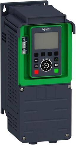 محول تردد ATV930U30N4 3KW 380-480V in Kuwait