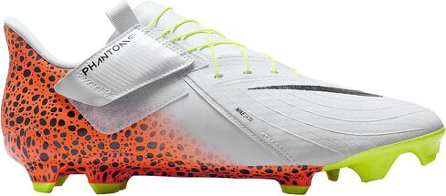 Nike Phantom GX II Academy Exply Fg/Mg Mens Football Boots Fn8199 Soccer Caleats in Kuwait