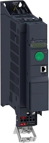 ATV320 محول التردد العالمي ATV-320U04N4B ATV320U06N4B ATV-320U11N4B ATV-320U15N4B ATV-320U22N4B(ATV320U40N4B) in Kuwait