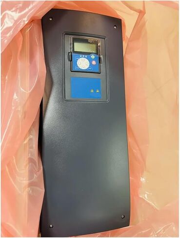 NXP01055A2TOCSSSA1A2000000 Frequency Converter in Kuwait