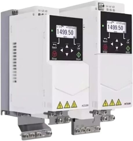 1 قطعة محول تردد ACS180 سلسلة ACS180-04N-01A8-4 ACS180-04N-03A3-4 ACS180-04N-05A6-4 ACS180-04N-07A2-4(ACS180-04N-05A6-4)(ACS180-04N-01A8-4) in Kuwait