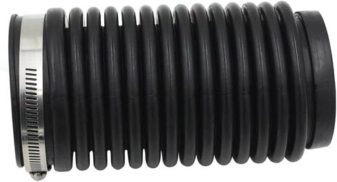 For OMC for Cobra Sterndrive V6 V8 Engines 3.0L 4.3L 5.0L 5.7L 5.8L 7.4L 8.2L Bellow 767724 0767724 18-1074 in Kuwait
