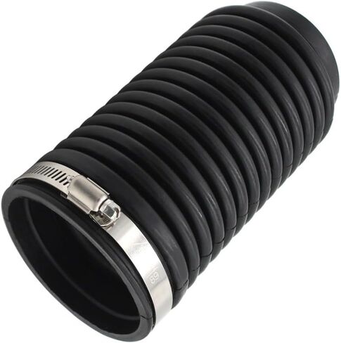 For OMC for Cobra Sterndrive V6 V8 Engines 3.0L 4.3L 5.0L 5.7L 5.8L 7.4L 8.2L Bellow 767724 0767724 18-1074 in Kuwait