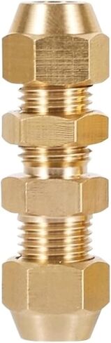 10PCS Through Board Expansion Joint, partition, D-Type Serial(2) in Kuwait