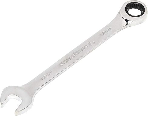 GEARWRENCH 20 Piece Ratcheting Wrench Set | SAE & Metric | 35720 in Kuwait