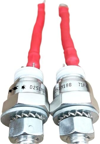 1 قطعة وحدة الصمام الثنائي D251N18B in Kuwait