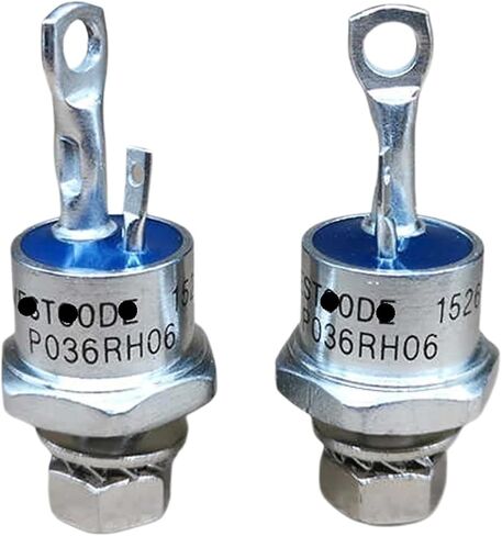 1 قطعة وحدة الصمام الثنائي P036RH06 in Kuwait