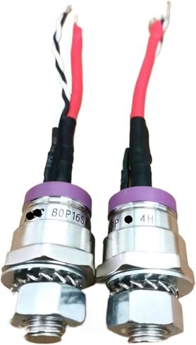 1PCS 80P16SP Thyristor diode Module in Kuwait