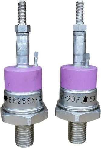 1PCS ER25SM-20F diode Module in Kuwait
